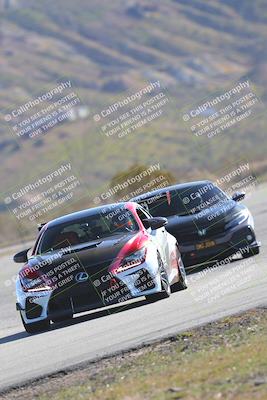 media/Mar-25-2023-Speed Ventures (Sat) [[3bb9dd07ef]]/5-Blue/session 1 skid pad/